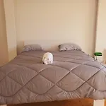 Tranquil Studio Apartment